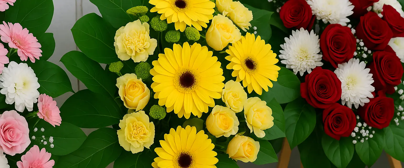 Toko Bunga Tenjolaya Toko Bunga [lokasi] Termurah 24 jam